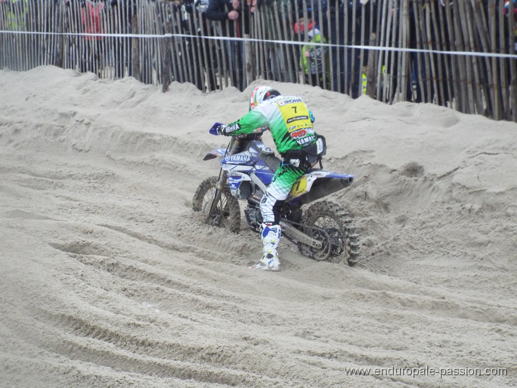 enduro-touquet-2016 (254).JPG